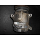 Renault Megane I 1.4 16V R.V 99-03 Kompresor klimatizace