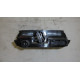 Ford Galaxy R.V 00-06 Panel ovládání klimatizace