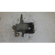 Ford Galaxy 1.9TDI PD 85KW R.V 00-06 Třmen brzdy L.Z