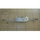 Ford Galaxy 1.9TDI PD 85KW R.V 00-06 Mechanismus předních stěračů