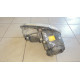 Volkswagen Touran 5DV R.V 03-05 Xenon P.P
