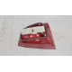 Škoda Superb I 4DV R.V 02-06 Světlo L.Z