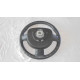 Ford Fusion 1.4 16V 59KW R.V 05-12 Volant