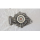 Ford Fusion 1.4 16V 59KW R.V 05-12 Alternátor-90A