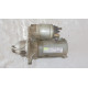 Ford Fusion 1.4 16V 59KW R.V 05-12 Startér