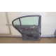 Škoda Superb I 4DV R.V 02-06 Dveře L.Z-kompletní