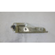 Citroen C3 5DV R.V 02-05 Pant kapoty P