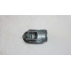 Citroen C3 5DV R.V 02-05 Spínač ovládání oken P.P