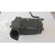 Škoda Octavia II 1.9TDI PD 77KW R.V 04-09 Filtrbox