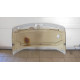 Citroen C3 1.4 54KW R.V 02-05 Kapota motoru