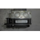 Renault Scénic II 1.6 16V 83KW R.V 03-09 Jednotka ABS