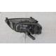 Ford C-MAX 1.6TDCI 80KW R.V 03-07 Světlo L.P