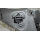 Renault Scénic II 1.6 16V 83KW R.V 03-09 Elektrické zrcátko L