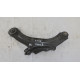Renault Scénic II 1.6 16V 83KW R.V 03-09 Rameno P.P