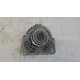 Renault Scénic II 1.6 16V 83KW R.V 03-09 Alternátor-110A