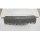 Ford C-MAX 1.6TDCI 80KW R.V 03-07 Maska