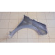 Renault Scénic II 1.6 16V 83KW R.V 03-09 Blatník L.P
