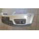 Ford C-MAX 1.6TDCI 80KW R.V 03-07 Nárazník přední
