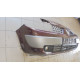 Renault Scénic II 1.6 16V 83KW R.V 03-09 Nárazník přední-stav viz foto