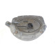 Škoda Octavia I 1.6 55KW R.V 96-00 Filtrbox