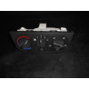 OPEL CORSA C panel ovládání topení 1,2 59kW r.v. 06