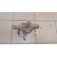 Peugeot 307 1.4 16V 65KW R.V 05-08 Těhlice L.P