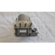 Peugeot 307 1.4 16V 65KW R.V 05-08 Jednotka ABS