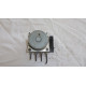 Peugeot 307 1.4 16V 65KW R.V 05-08 Jednotka ABS
