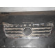 VW Touran 1,6FSI 85kW r.v. 04 maska