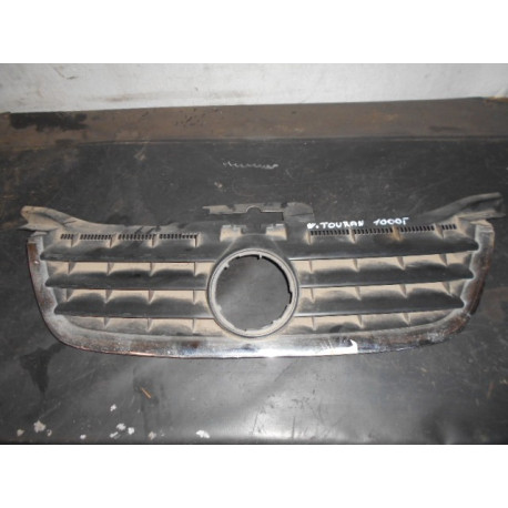 VW Touran 1,6FSI 85kW r.v. 04 maska