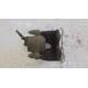 Ford Focus II Combi 1.6TDCI 66KW R.V 04-07 Třmen brzdy P.P