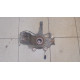 Ford Focus II 1.6TDCI 66KW R.V 04-07 Těhlice P.P