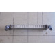 Ford Focus II 1.6TDCI 66KW R.V 04-07 Intercooler