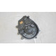 Volkswagen Passat B 5.5 4DV R.V 00-05 Ventilátor topení s klima