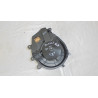 Volkswagen Passat B 5.5 4DV R.V 00-05 Ventilátor topení s klima