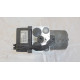 Volkswagen Passat B 5.5 1.8T 110KW R.V 00-05 Jednotka ABS
