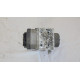 Volkswagen Passat B 5.5 1.8T 110KW R.V 00-05 Jednotka ABS