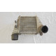 Škoda Octavia I 1.9TDI 81KW R.V 96-00 Intercooler