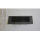 Citroen C3 1.4 54KW R.V 05-09 Palubní displej