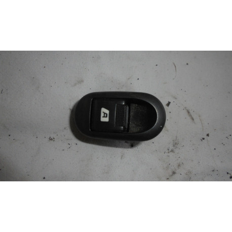 Citroen C3 5DV R.V 05-09 Spínač ovládání oken L.P