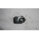 Citroen C3 5DV R.V 05-09 Spínač ovládání oken L.P