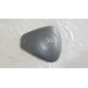 Citroen C3 5DV R.V 05-09 Airbag řidiče