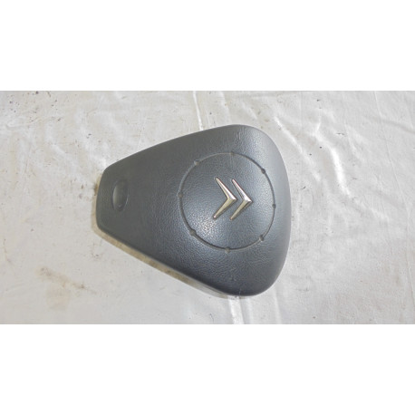 Citroen C3 5DV R.V 05-09 Airbag řidiče