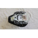 Citroen C3 5DV R.V 05-09 Airbag řidiče
