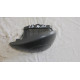 Citroen C3 5DV R.V 05-09 Airbag řidiče