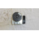 Citroen C3 1.4 54KW R.V 05-09 Jednotka ABS