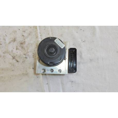 Citroen C3 1.4 54KW R.V 05-09 Jednotka ABS