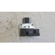 Citroen C3 1.4 54KW R.V 05-09 Jednotka ABS