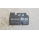 Citroen C3 1.4 54KW R.V 05-09 Jednotka ABS