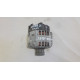 Škoda Superb I 2.0TDI 8V 103KW R.V 06-08 Alternátor-120A